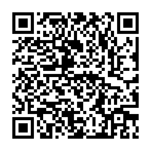 QR code for JFC 524