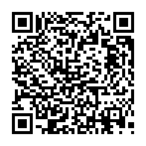 QR code for JFC 565