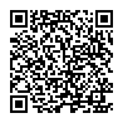 QR code for JFC 636