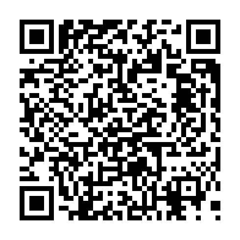 QR code for JFC 638