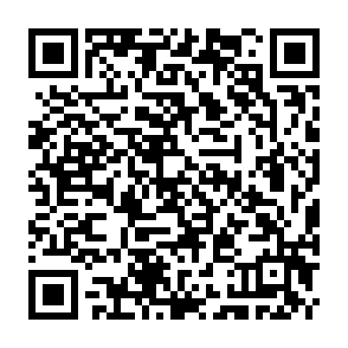 QR code for JFC 673
