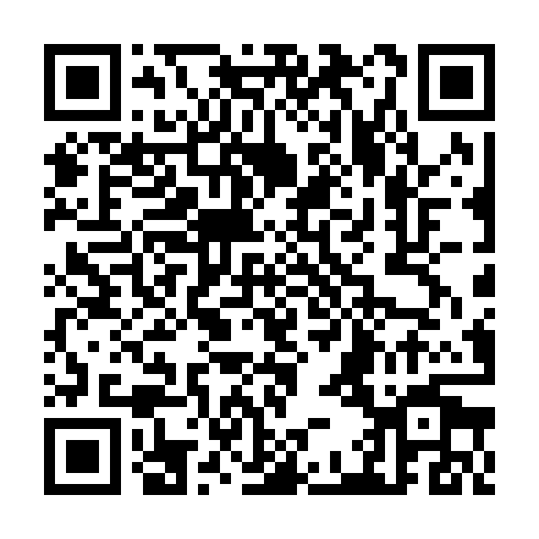 QR code for JFC 681