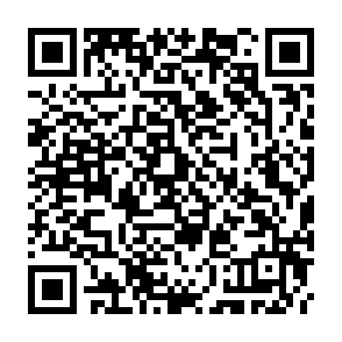 QR code for JFC 699