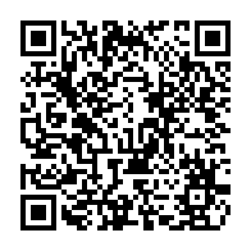 QR code for JFC 703