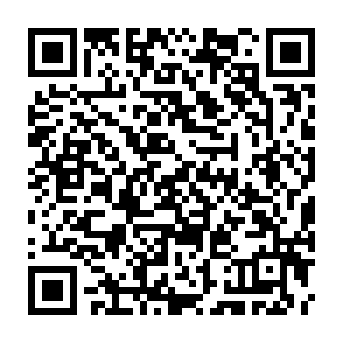 QR code for JFC 714
