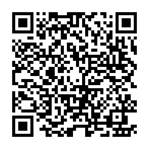 QR code for JFC 733