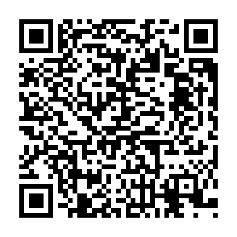 QR code for JFC 740