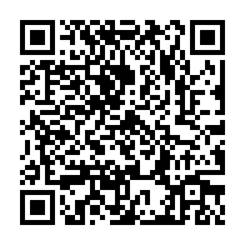 QR code for JFC 800