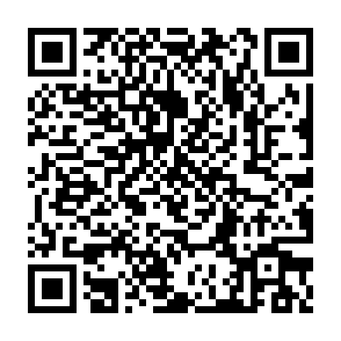 QR code for JFC 810