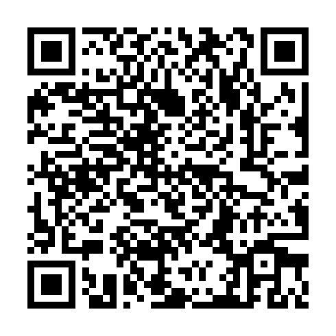 QR code for JFC 841