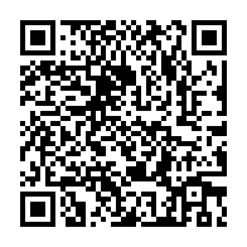 QR code for JFC 872