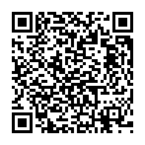 QR code for JFC 904