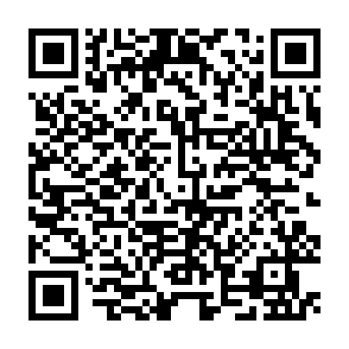 QR code for JFC 969