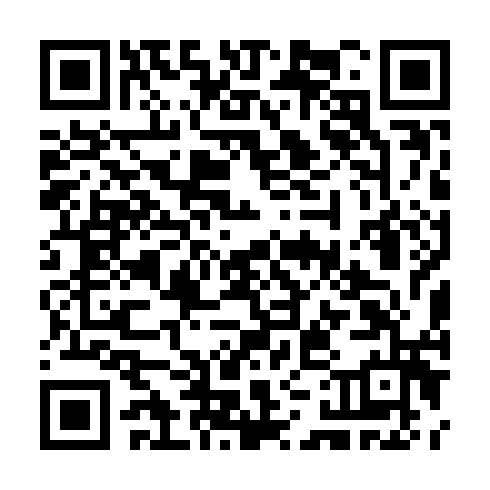 QR code for JFC143