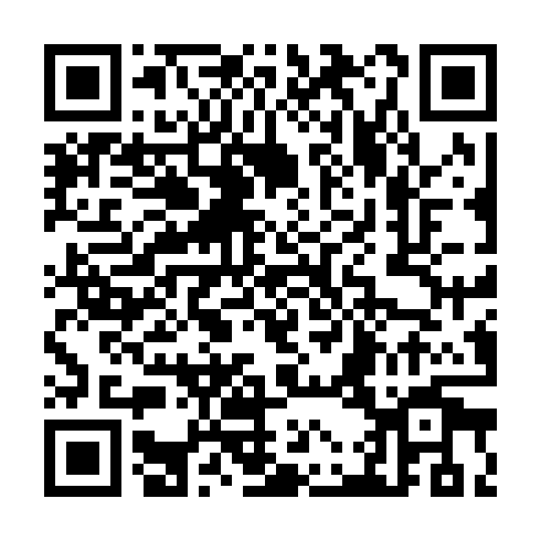 QR code for JFC171
