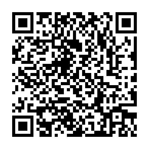QR code for JFC202