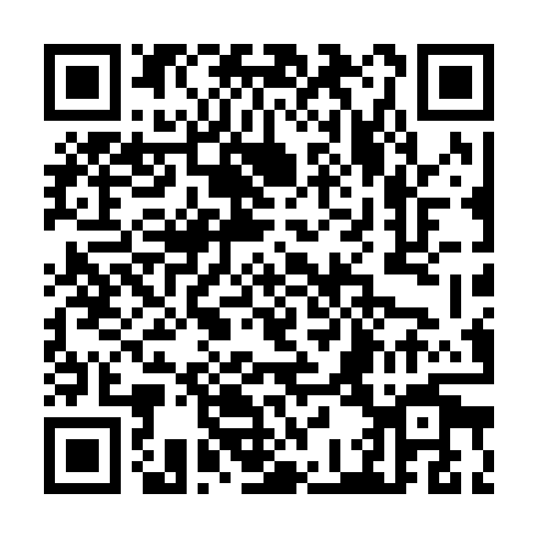 QR code for JFC326