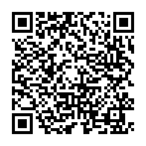 QR code for JFC345