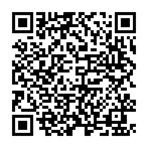 QR code for JFC615