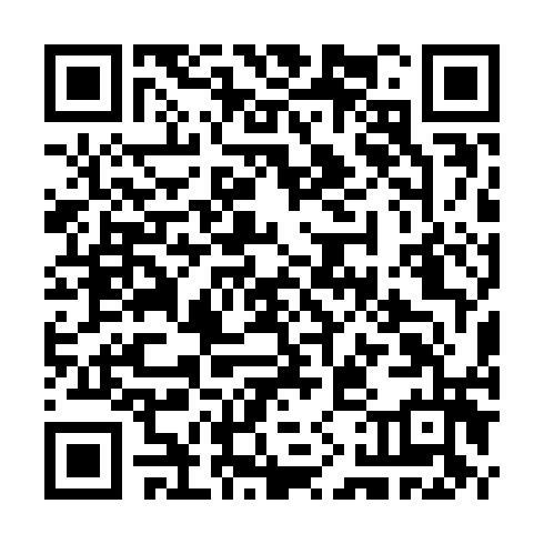 QR code for JFC671