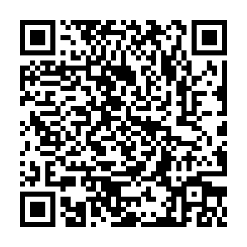 QR code for JFC680
