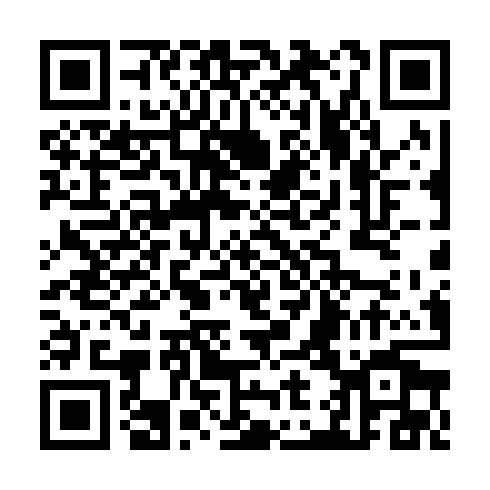 QR code for JFC692