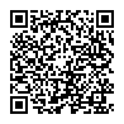 QR code for JFC711
