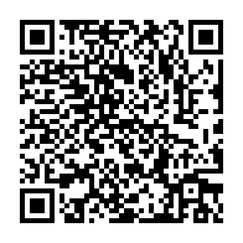 QR code for JFC716