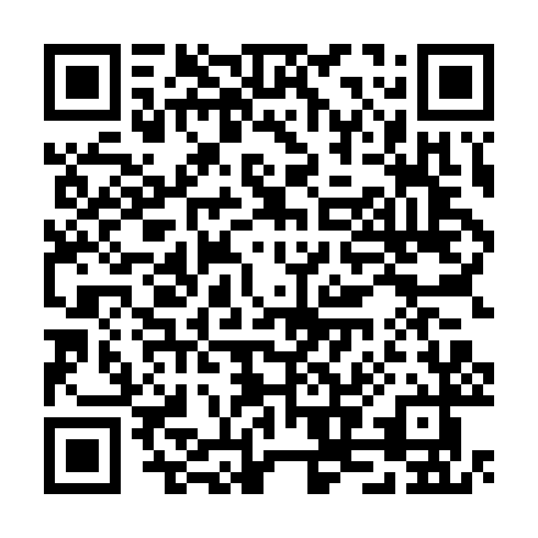 QR code for JFC749