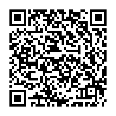 QR code for plate JFC 785