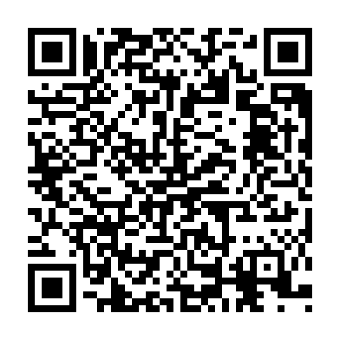 QR code for JFC840