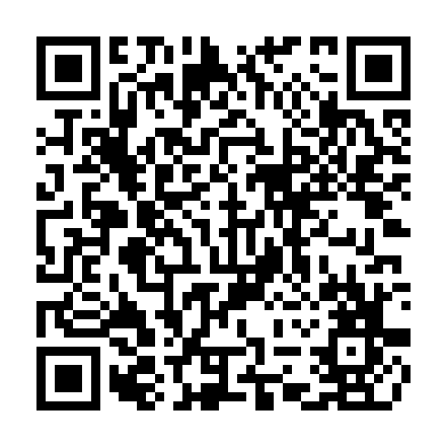 QR code for JFC844