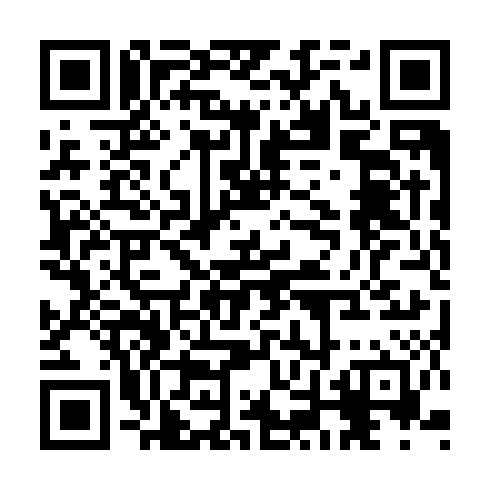 QR code for JFC851