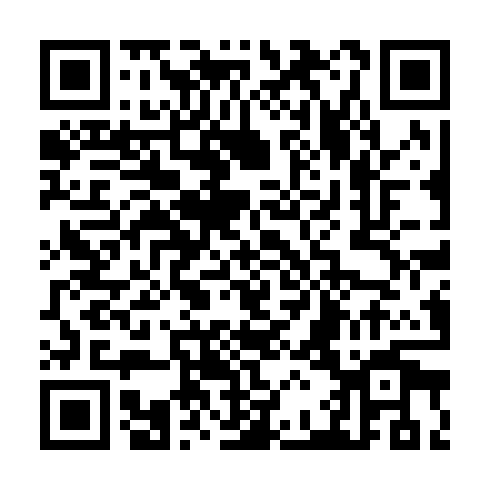 QR code for JFC871
