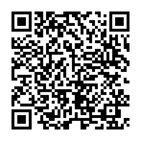 QR code for plate JFC 905