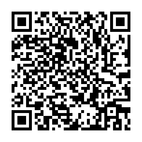 QR code for JFC934