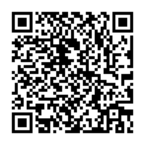 QR code for JFC937