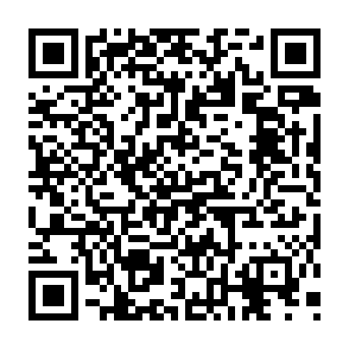 QR code for JFD 020
