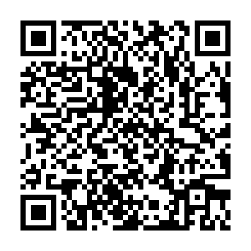 QR code for JFD 049