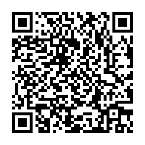 QR code for JFD 059