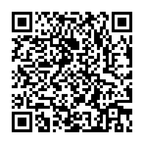 QR code for JFD 075
