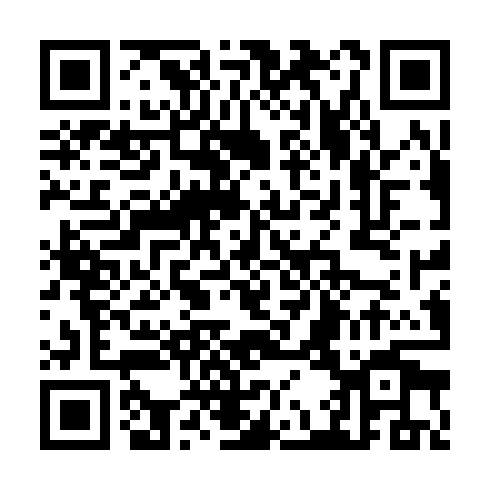 QR code for JFD 152