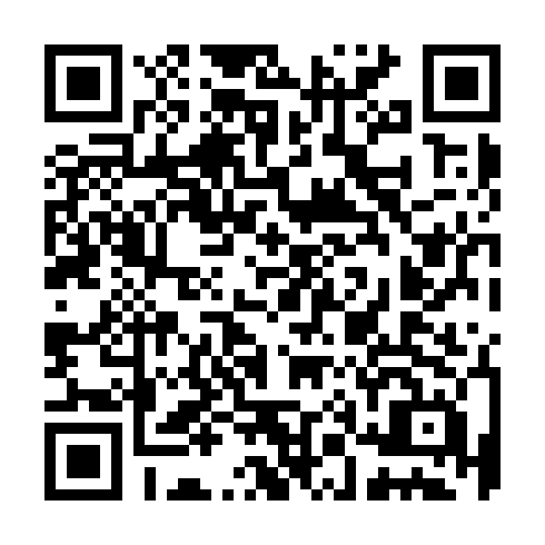 QR code for JFD 212