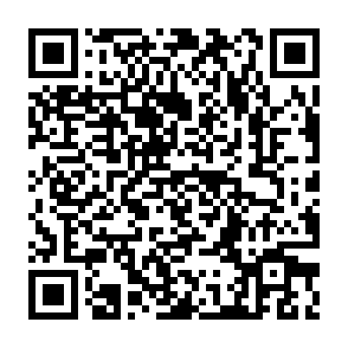 QR code for JFD 223