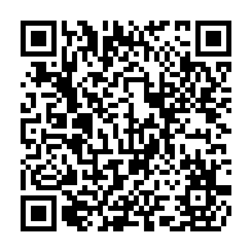 QR code for JFD 251