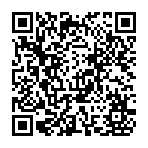 QR code for JFD 277