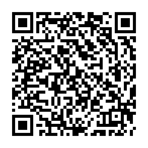 QR code for JFD 343