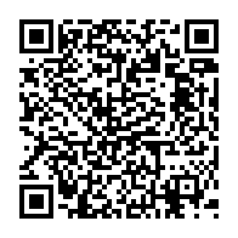 QR code for JFD 418