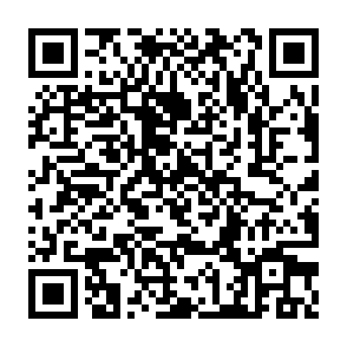 QR code for JFD 450