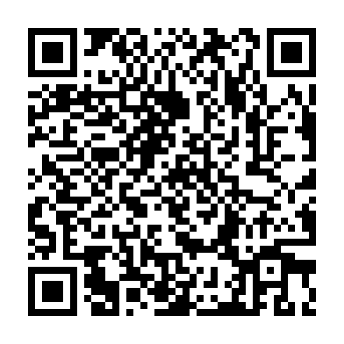 QR code for JFD 460